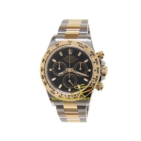 rolex fondo nero numeri oro|Sito ufficiale Rolex.